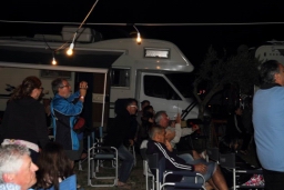 06 - corrida 010.JPG